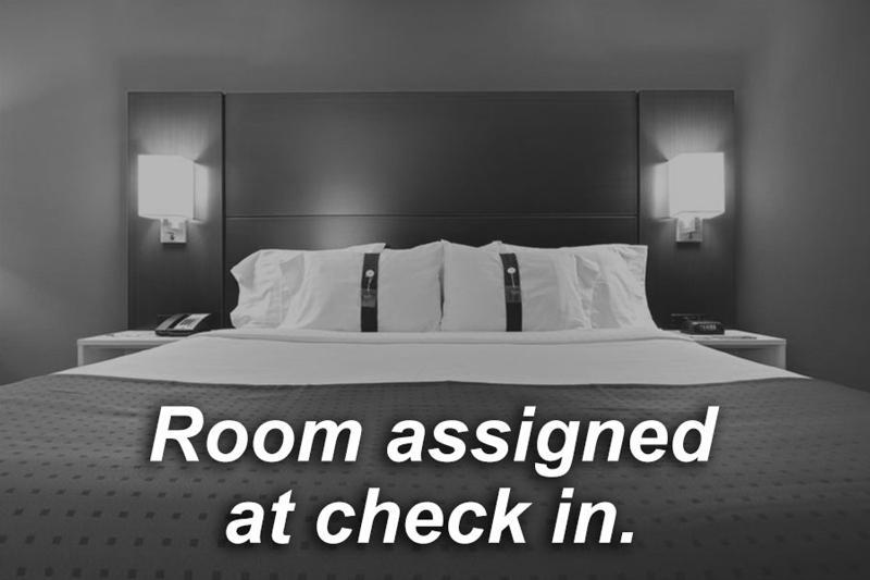 Fairfield Inn & Suites By Marriott Fort Walton Beach Hurlburt Area Eksteriør billede